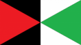 /album/bildgalleri/namnlos-png/